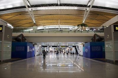 甘肃巡洋物流有限公司