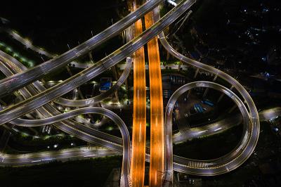 佛山市倬航物流有限公司