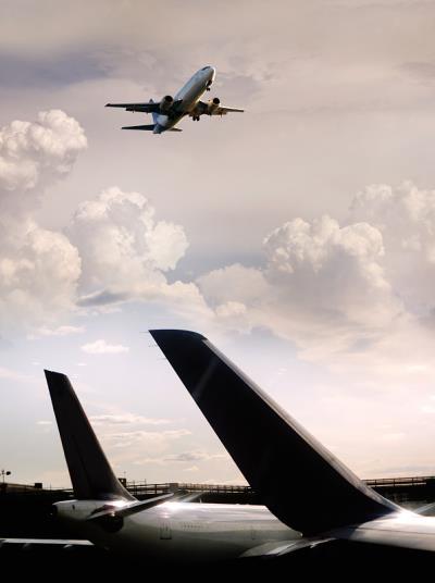 东莞市荣升物流有限公司