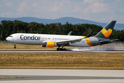 广西圆圆物流有限公司