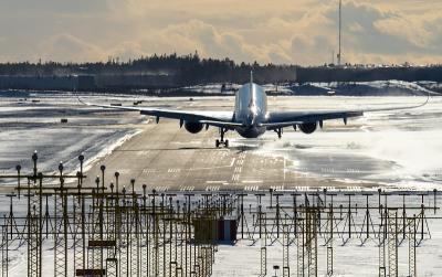 广州市明海物流有限公司