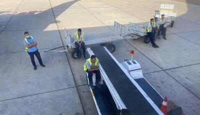 黑龙江宏宽物流有限公司