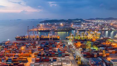 甘肃远辉物流有限公司