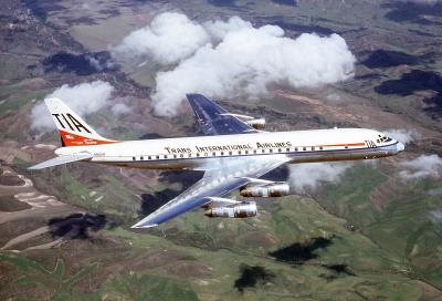 深圳市腾顺通物流有限公司