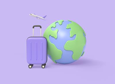 乌拉特中旗鑫邦物流有限公司