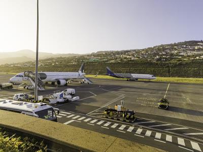 赤峰宜通物流有限公司