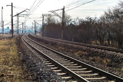 惠州市大咏昌物流有限公司
