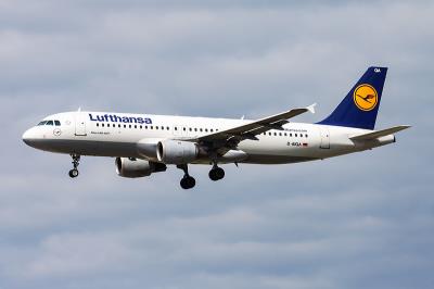 哈尔滨鑫斌物流有限公司