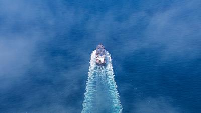 惠州市诚旭物流有限公司