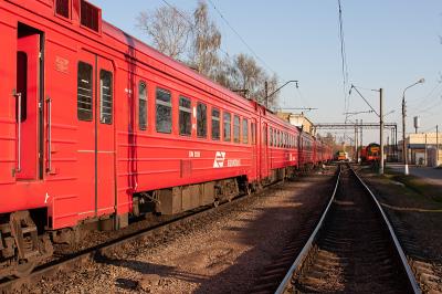 肇东市鑫凯物流有限公司