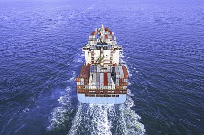 深圳市朗晟国际物流有限公司