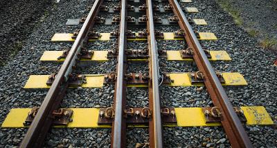 广州心信物流有限公司