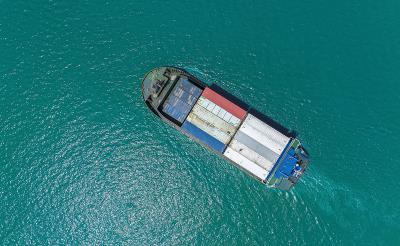 铜陵虹杰物流有限公司