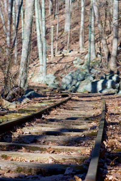 甘肃武威利景盛远商贸物流有限公司