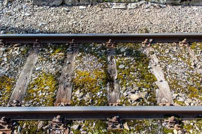 山西快成物流科技有限公司鄂尔多斯市达拉特旗服务站