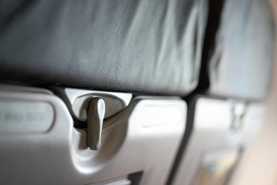 柳州市董氏物流有限公司