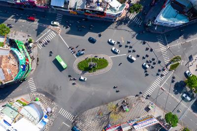 深圳市润邦大禾物流有限公司