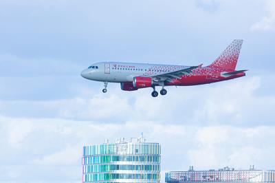 兰州福泽瑞物流有限公司