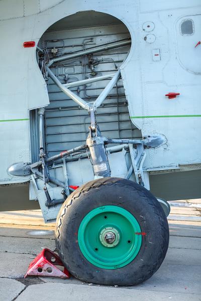 张掖市汇通物流有限公司