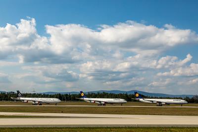 东兴市飞安物流有限公司