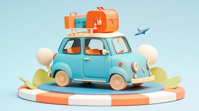 惠州市惠鸿物流有限公司