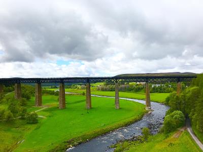 广西自贸区钦州港片区华琴物流有限公司