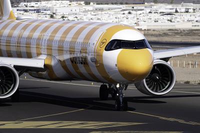 广西珩强物流有限公司