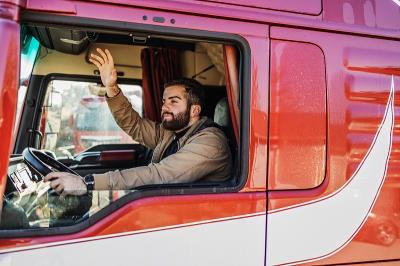 广西金湘铭物流有限责任公司