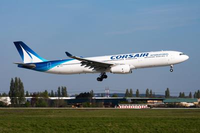 兰州禄安物流有限公司