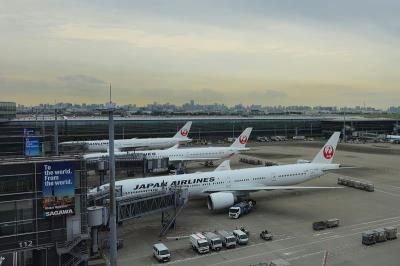 广州爱博物流有限公司