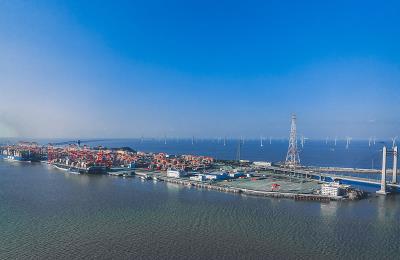 深圳市裕光国际物流有限公司