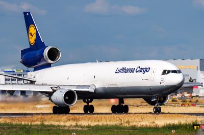 甘肃省药都通达物流有限公司