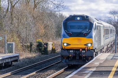 南宁宇辰物流有限责任公司