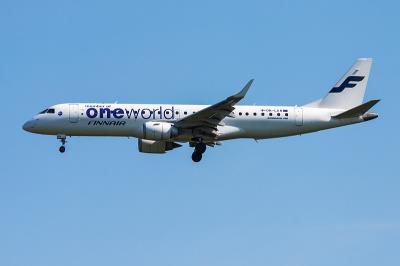 深圳市鼎鸿威物流有限公司