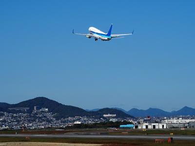 广州新时速物流有限公司