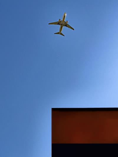 白银天祁物流有限公司