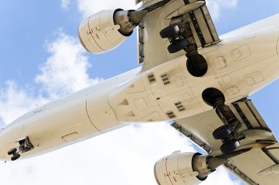 七海国际物流（广州）有限公司