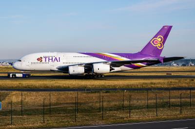 南宁市林祥物流有限公司