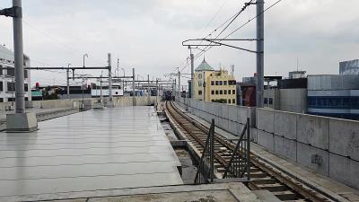 佛山市阿凡提物流科技有限公司