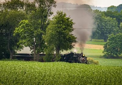 上海晟徽物流有限公司