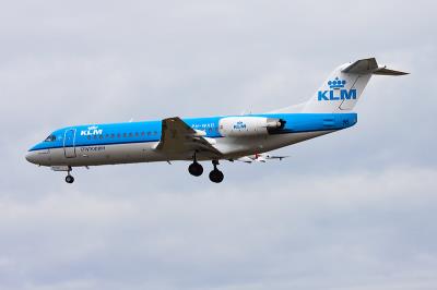 广西南宁市腾熙顺物流有限责任公司