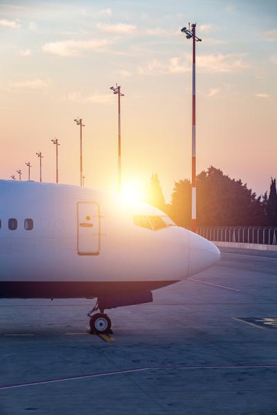 广西贵港市汇天下物流有限公司