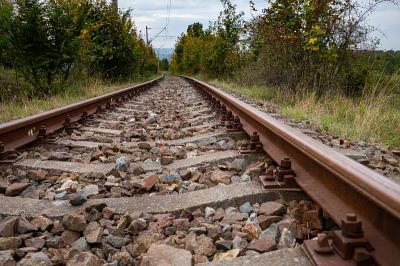 乌兰察布市集宁区天天顺物流有限责任公司化德县分公司