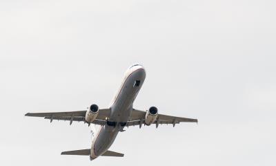 长沙临空综保国际物流有限公司