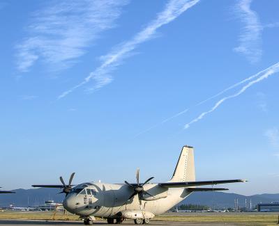 广州鸿捷物流有限公司