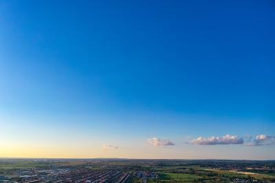 深圳福咔乐科技物流有限公司