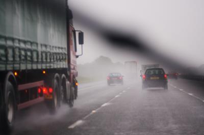 兰州驰卓物流有限公司