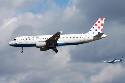 佛山市共同物流有限公司