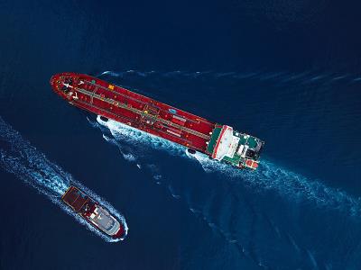 广西南宁航泰物流有限责任公司