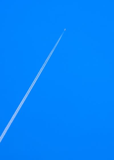 深圳市闪派国际物流有限公司